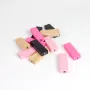 Jeu en Bois – Tower of Sex