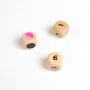 Jeu en Bois – Tower of Sex