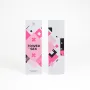 Jeu en Bois – Tower of Sex