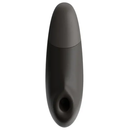 ENHANCE – Vibromasseur Pulsateur Silencieux 2-en-1
