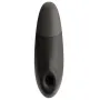 ENHANCE – Vibromasseur Pulsateur Silencieux 2-en-1