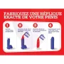 Cloneboy – Kit de Moulage pour Gode Maison