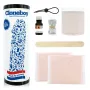 Cloneboy – Kit de Moulage pour Gode Maison