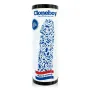 Cloneboy – Kit de Moulage pour Gode Maison