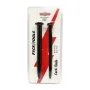 Dick Nails – Tiges pour Urètre 15 cm (x2)