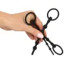 Kit Training – 3 Tiges d’Urètre Boules 12 cm
