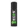 Lubrifiant Eros Eau Silicone & CBD – 100 ml