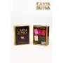 Carta Sutra – Jeu de 220 Cartes pour le Couple