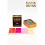 Carta Sutra – Jeu de 220 Cartes pour le Couple