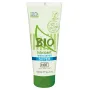 Lubrifiant Intime HOT BIO Super – À base d'eau, Végan & Médical