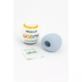 Mini Masturbateur Wigggler – Wooomy