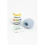 Mini Masturbateur Wigggler – Wooomy