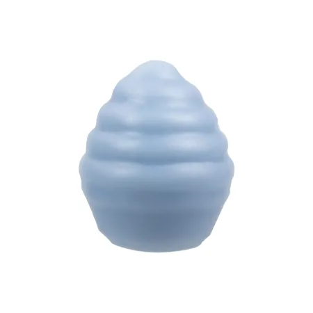 Mini Masturbateur Wigggler – Wooomy