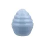 Mini Masturbateur Wigggler – Wooomy
