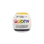 Mini Masturbateur Wigggler – Wooomy