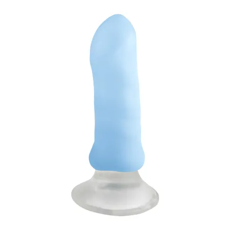 Mini Masturbateur Wigggler – Wooomy