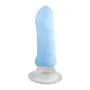 Mini Masturbateur Wigggler – Wooomy