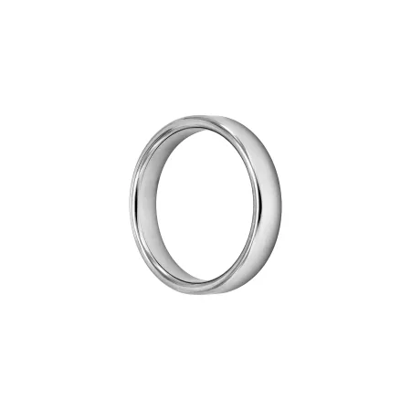 Cockring Anneau Acier – Ø 5 cm