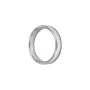 Cockring Anneau Acier – Ø 5 cm