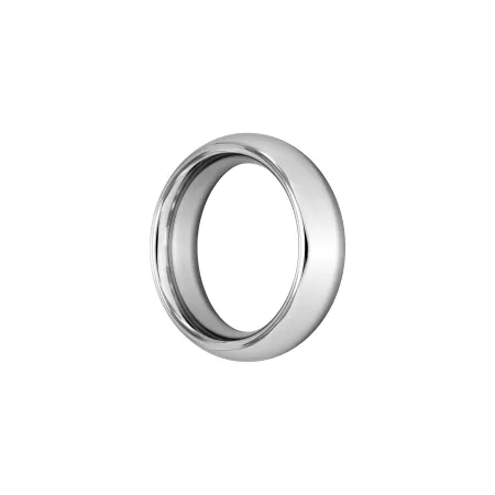 Cockring Torus Large – Anneau Acier Inoxydable