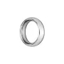 Cockring Torus Large – Anneau Acier Inoxydable
