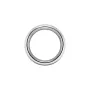 Cockring Torus Large – Anneau Acier Inoxydable