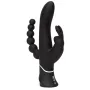 Vibromasseur Rabbit Triple