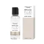 Mixgliss Silicone - Fluid Nature 100ml | Lubrifiant Silicone Ultra-Doux et Longue Durée