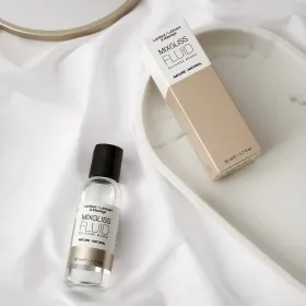 Mixgliss Silicone - Fluid Nature 100ml | Lubrifiant Silicone Ultra-Doux et Longue Durée