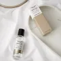 Mixgliss Silicone - Fluid Nature 100ml | Lubrifiant Silicone Ultra-Doux et Longue Durée