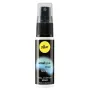 Analyse me! Spray Confort Anal Unisexe 20 ml