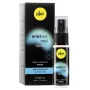 Analyse me! Spray Confort Anal Unisexe 20 ml