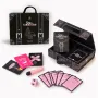 Kit de Voyage Sexy – Sex in the Countryside | Jeu coquin pour escapade romantique