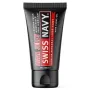 Lubrifiant Anal Jelly – Swiss Navy (59 ml ou 150 ml)