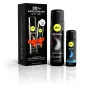 Coffret Cadeau 30 Ans – pjur ORIGINAL + AQUA
