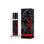 Parfum Aphrodisiaque Homme – Taboo Domination (50 ml)