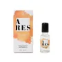 ARES – Huile Parfumée Roll-On aux Phéromones (20 ml)