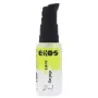 Lubrifiant Retardant Care & Delay – Eros – 30 ml