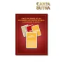 Carta Sutra Challenges – Jeu de 220 cartes pour le couple