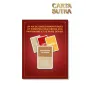 Carta Sutra Challenges – Jeu de 220 cartes pour le couple
