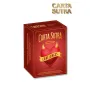 Carta Sutra Challenges – Jeu de 220 cartes pour le couple
