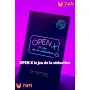 Open X – Le jeu de la Séduction