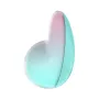 Stimulateur de Clitoris Pixie Dust – Vert Menthe