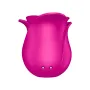 Stimulateur Clitoridien Satisfyer Pro 2 Modern Blossom