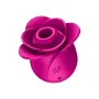 Stimulateur Clitoridien Satisfyer Pro 2 Modern Blossom