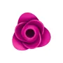 Stimulateur Clitoridien Satisfyer Pro 2 Modern Blossom