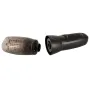 Masturbateur Rotatif avec Vibration & Fonction Thrust – Stroker