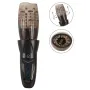 Masturbateur Rotatif avec Vibration & Fonction Thrust – Stroker