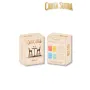 Premier Date – Jeu de 220 cartes pour briser la glace 💞