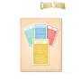Premier Date – Jeu de 220 cartes pour briser la glace 💞